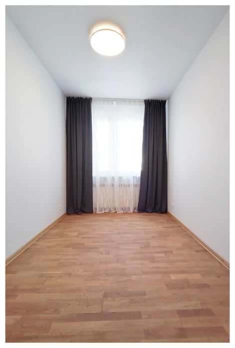 Tychy, M-4 osiedle R sprzedamy