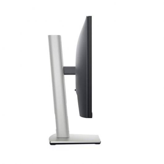 Monitor Dell P2222H 21.5" LED IPS FullHD