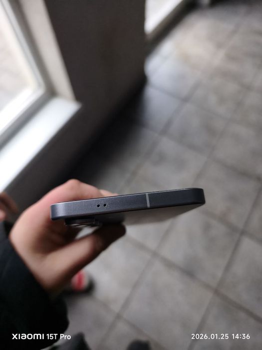 Samsung s25 fe 8/256