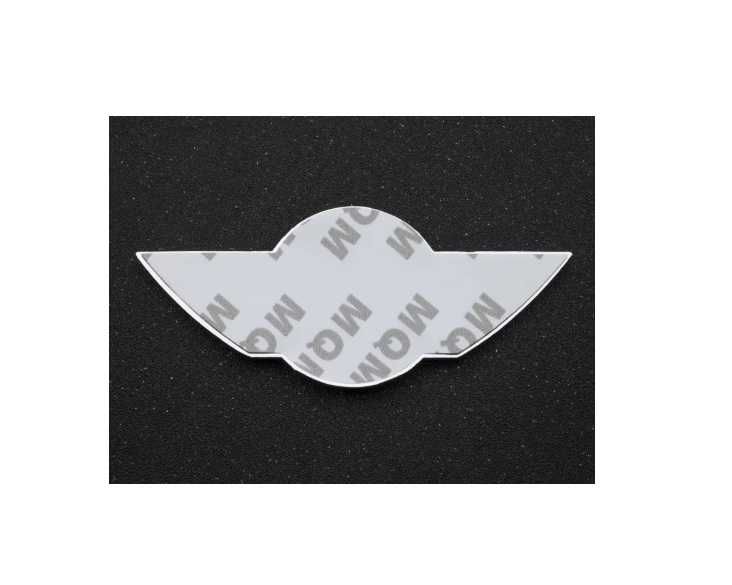 Emblemas símbolos logótipos Mini cooper r56 r50 r58 r53 r55 f56 f55