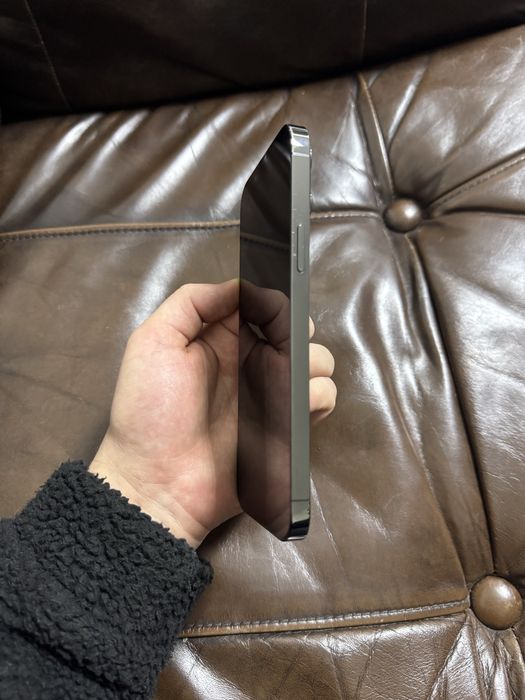 Iphone 13Pro Max 256GB Graphite айфон