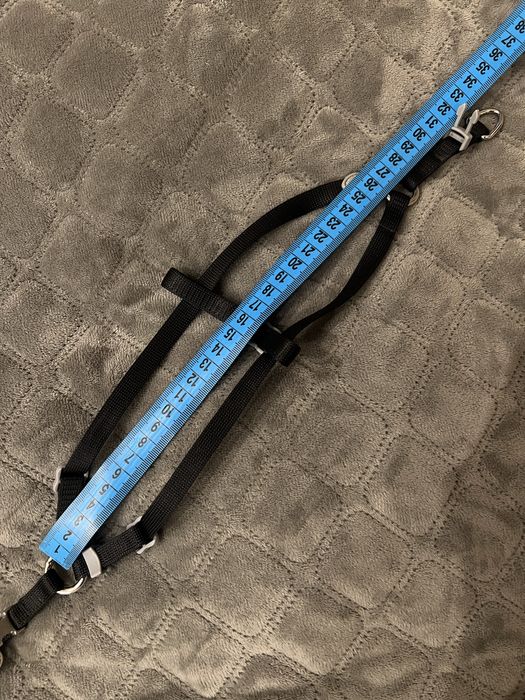 Повідок для кота Trixie