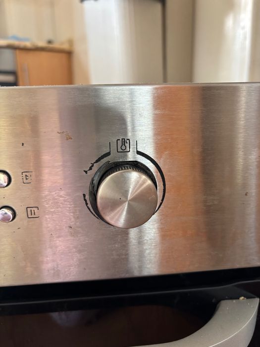 Forno Becken BBIO8913