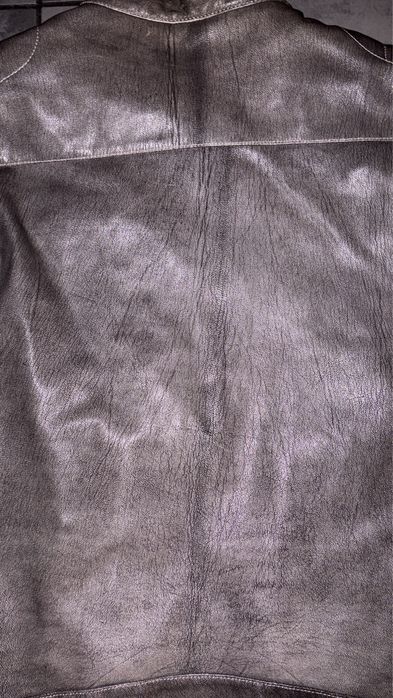 Kurtka motocyklowa Triumph