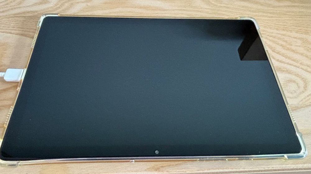 Терміново. Планшет Samsung Tab A7 SM-T505 LTE Dark Grey