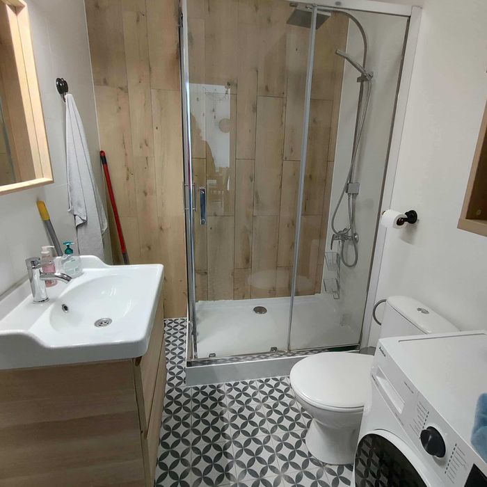 Sprzątanie domy, mieszkania, biura, obiekty med. Gliwice Zabrze Knurów