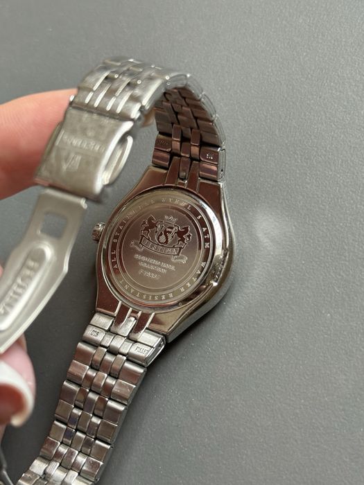 Женские часы Festina