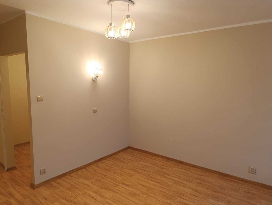 Piękna kawalerka po remoncie. Suchostrzygi, ul. Jagiełły, Tczew.