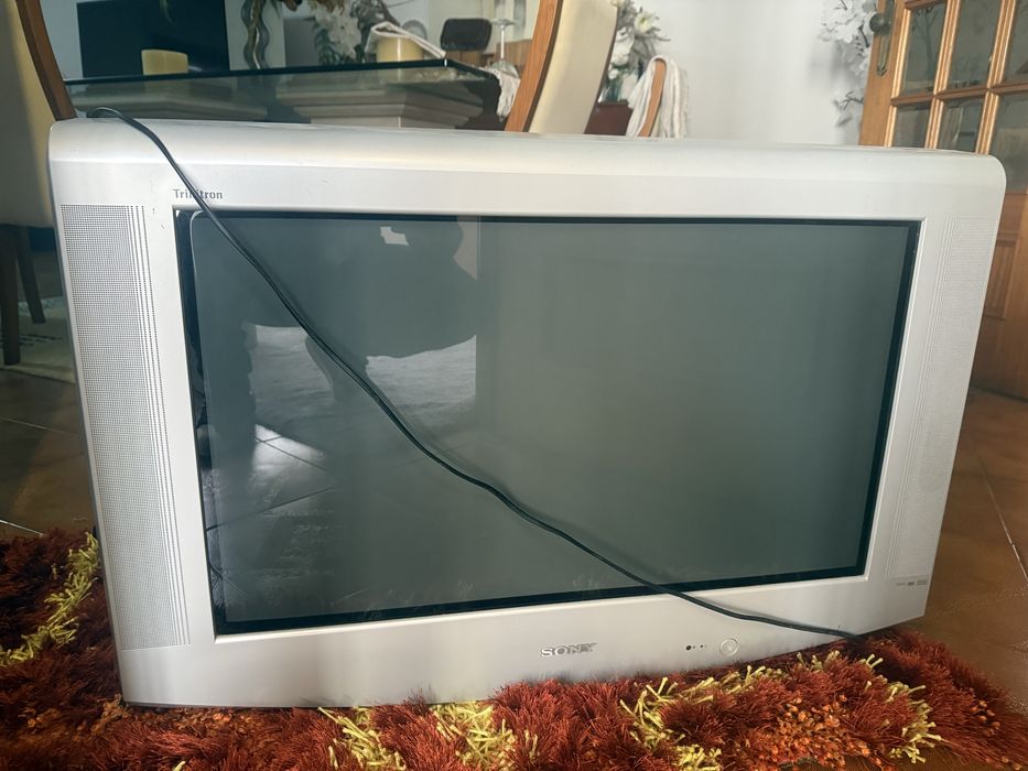 Televisor Sony 32 polegadas