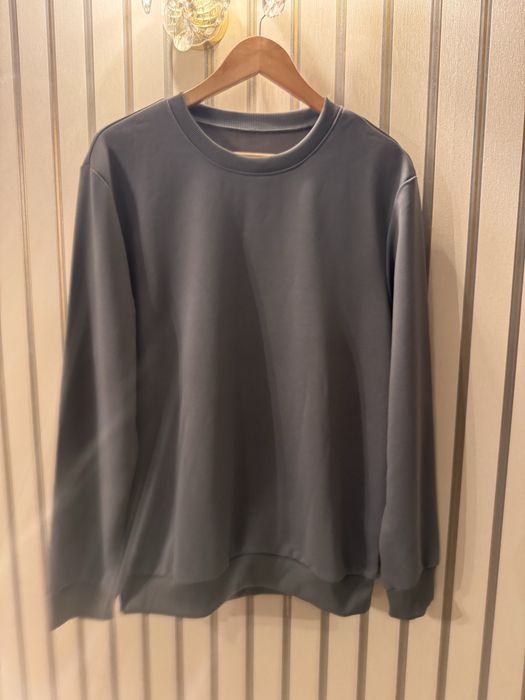 Продам  чоловічій свитшот HM розмір М