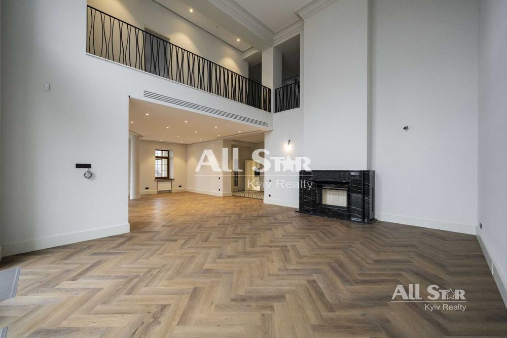 Будинок за адресою (площа 745 м²) - Atlanta.ua - фото 2