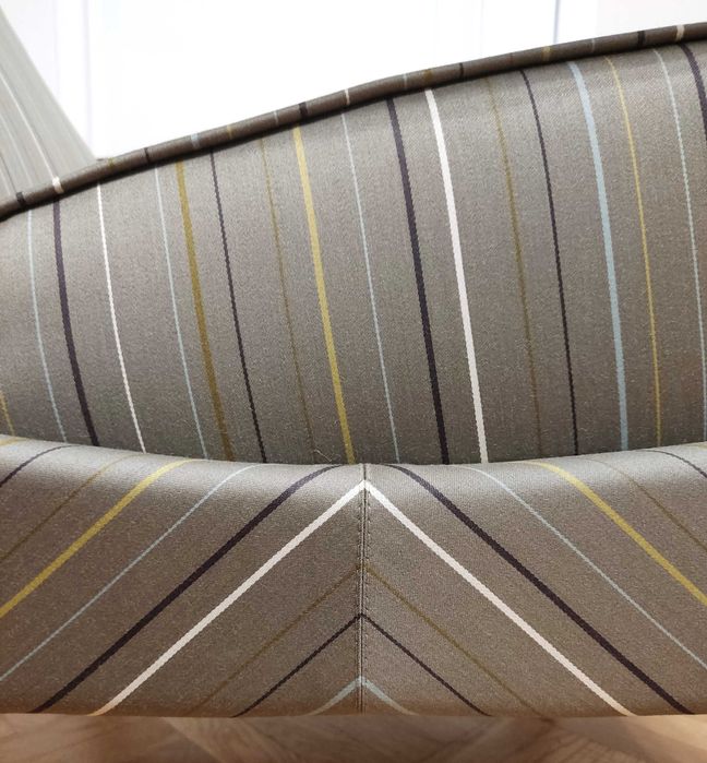 Мягкие кресла винтаж ретро ЧССР, СССР пара