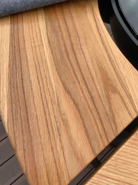 Чаша-вогнище. Кострова чаша. Чаша барбекю. Чаша для вогню для бізннесу