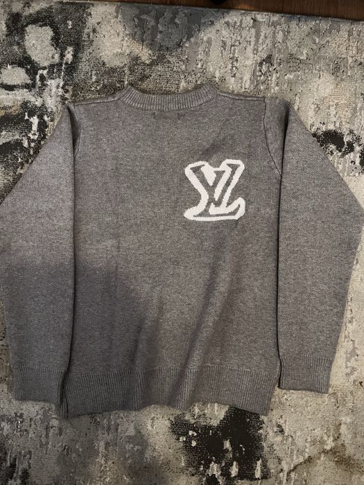 Sweat Louis Vuitton