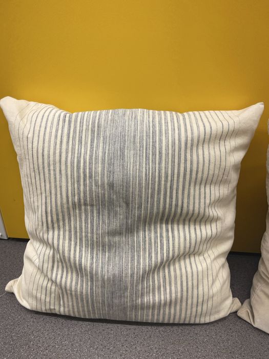 Kit 3 Almofadas Ikea