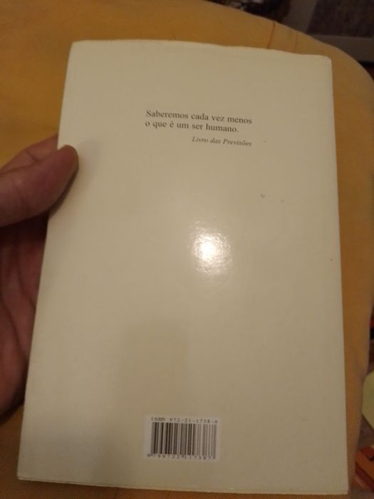 As internitencias da morte-Saramago-1e-Caminho15E-Dado antigo2EDesde2E