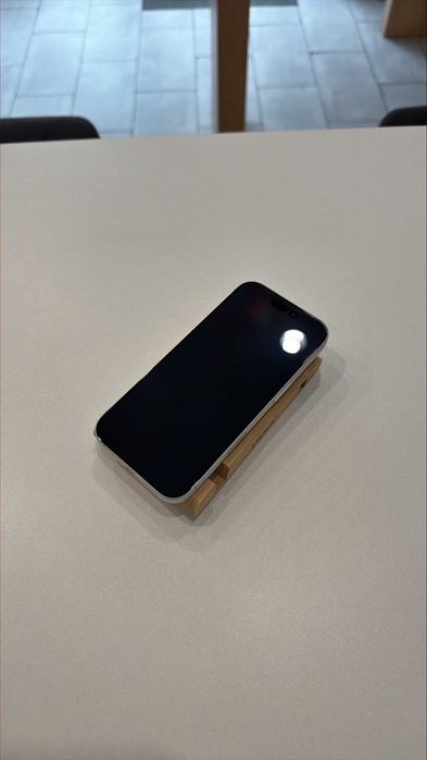 1 cykl! | IPHONE 17 256GB | 2 lata gwarancji! | BAT 100%