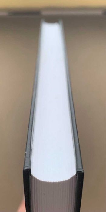 На кофеине - Мюррей Карпентер