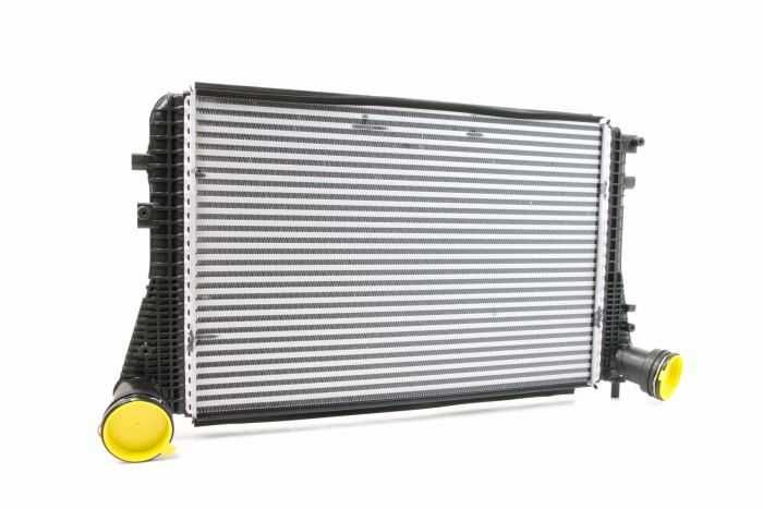 Intercooler Audi Volkswagen