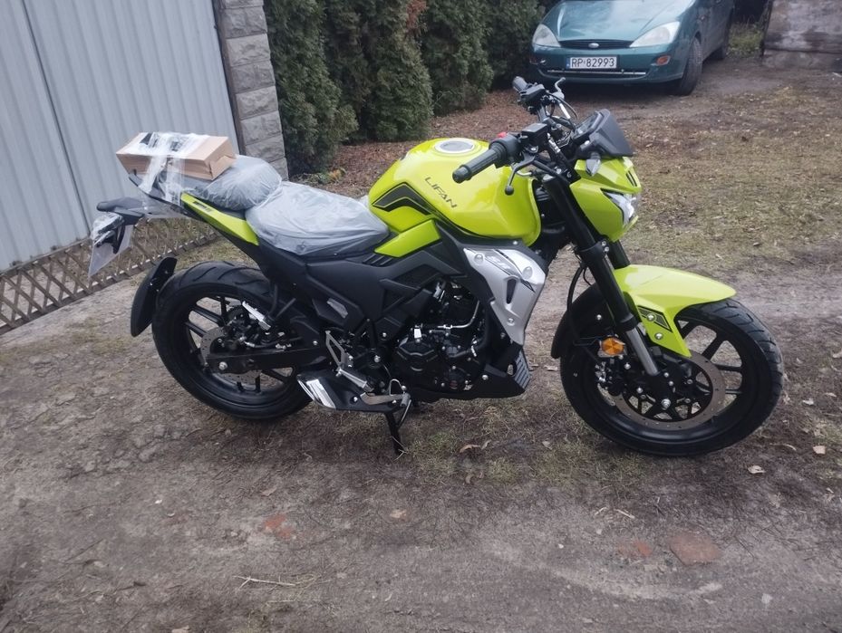 Ліфан sr-220новий