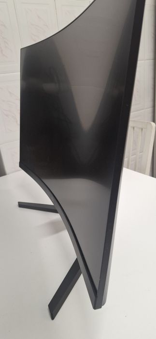Monitor aoc gaming 32p