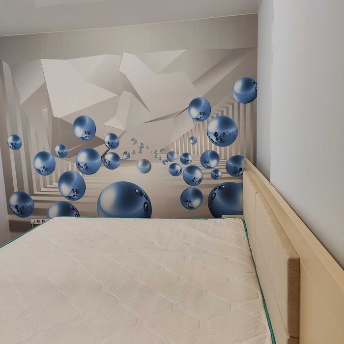 Многокомнатная квартира по адресу (площадь 154 м²) - Atlanta.ua - фото 16