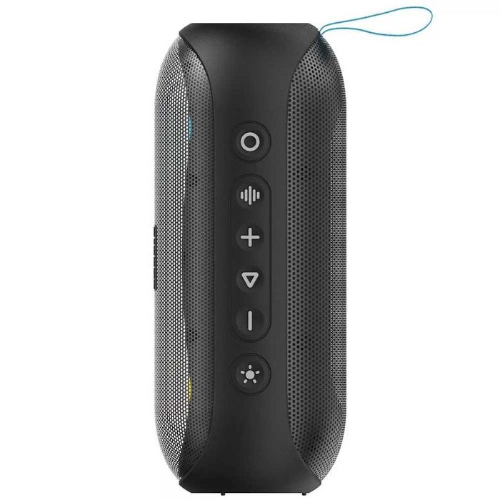Портативная Акустика Proove SoundTrap III 30W (APP)
