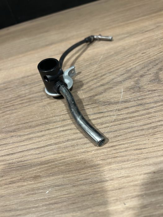 Dysza wody Saeco Aulika