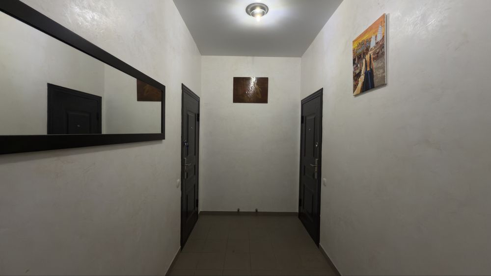 3-rooms apartment apartment by the address (area 96,3 m²) - Atlanta.ua - photo 14