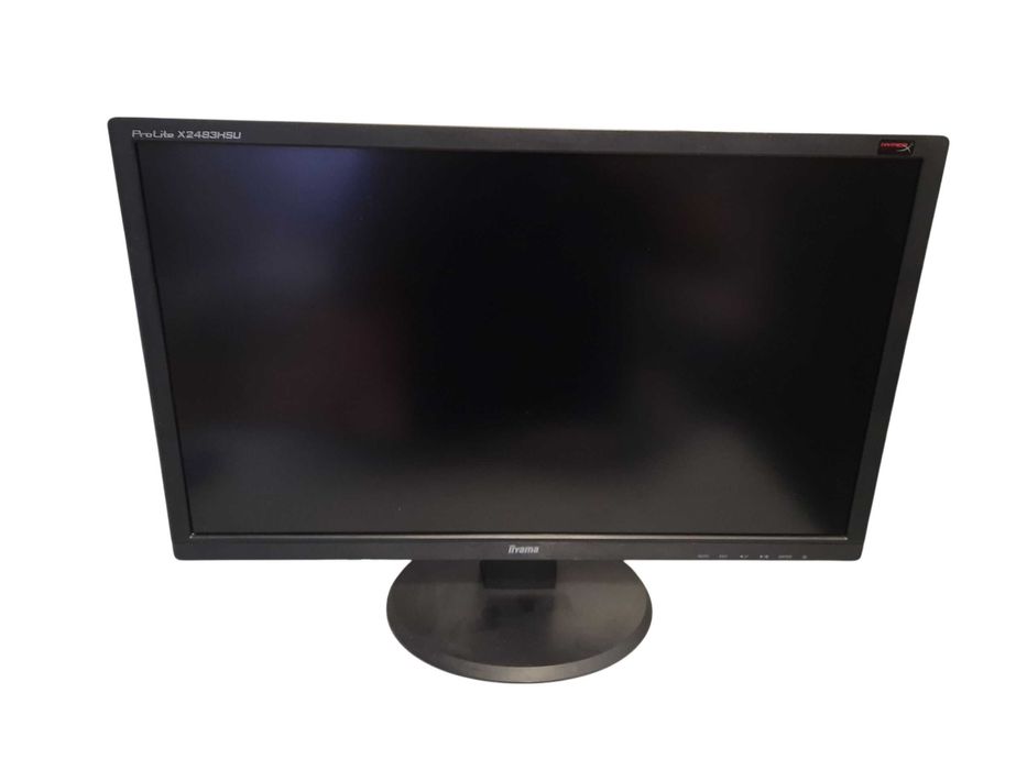Monitor IIYAMA PL2483H