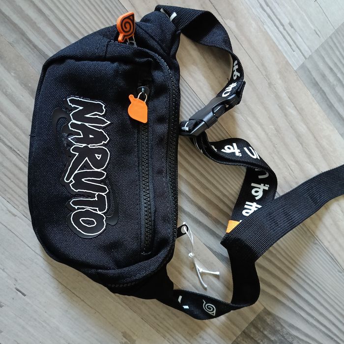 Nerka Naruto Reserved