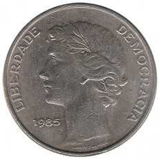 Moedas de 25$00 normais e comemorativas (LOTE) 420 moedas