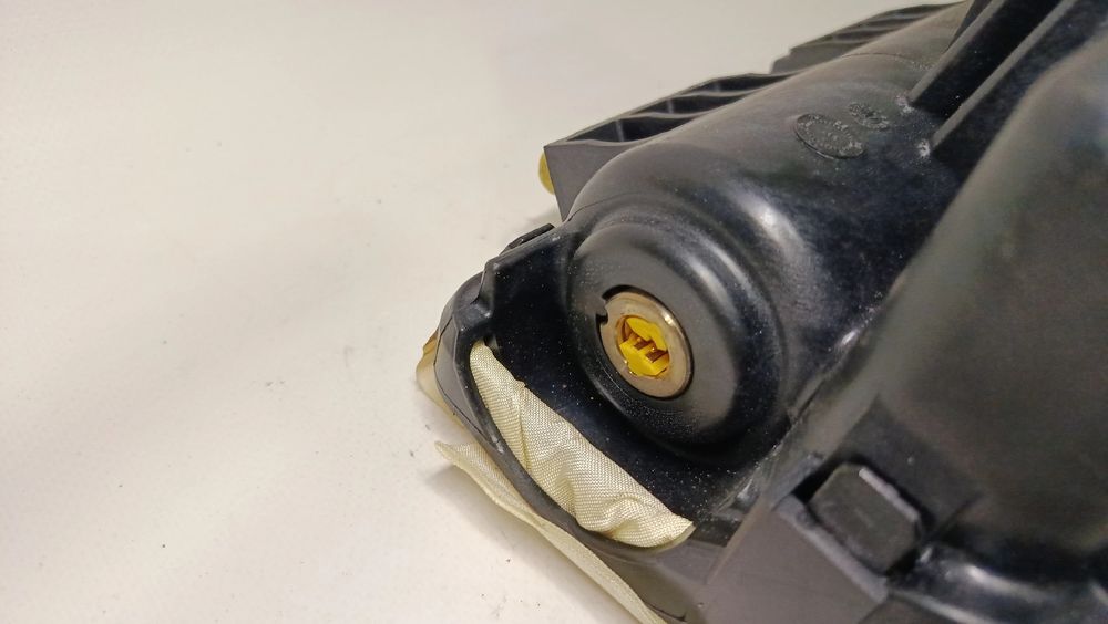 Airbag passageiro FIAT Linea (323_)