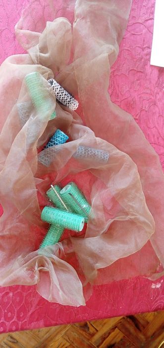 Historia Breve de Portugal-Caetano Beirao-1e10E-Desodorizante3EDesde3