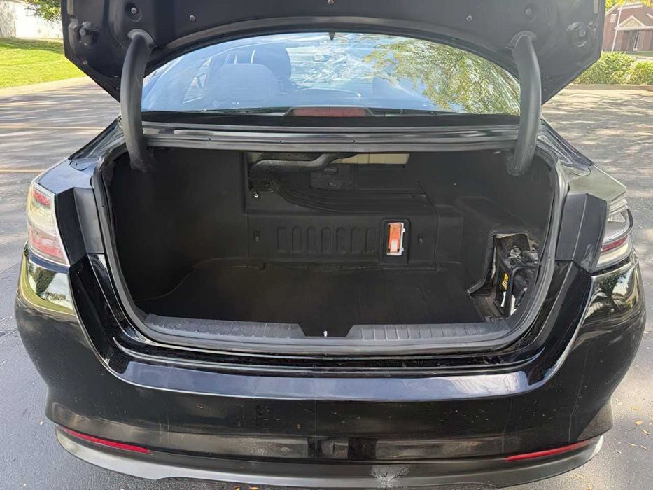 Kia Optima Hybrid      2016