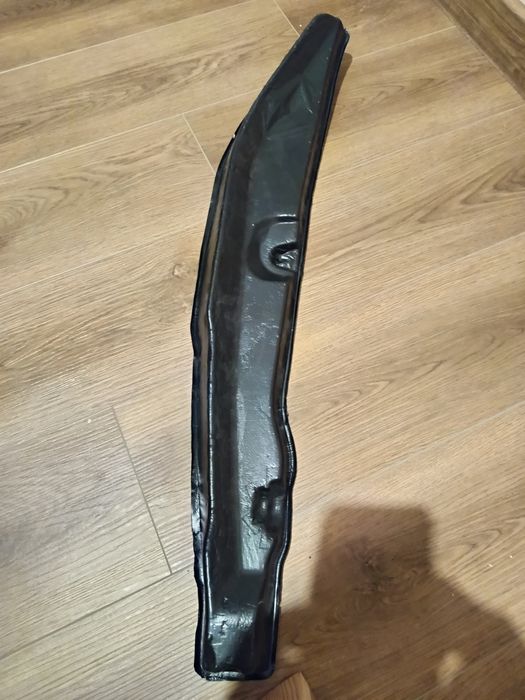 Ford wygłuszenie blotnika lewa strona