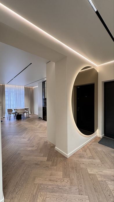 Боздош. Продаж 2-х кімнатної. Шо 75 м.кв.