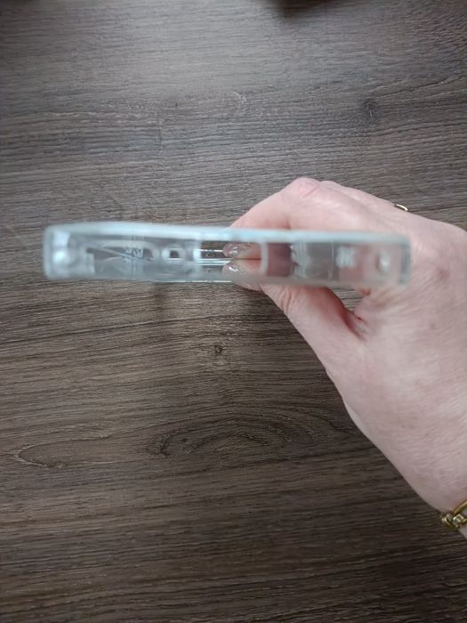 Чохол на Xiaomi Redmi Note 13 4G