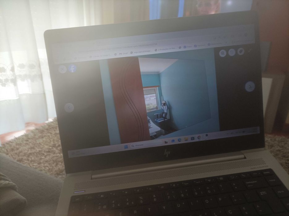 Mobília de quarto