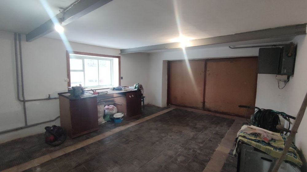 Продаж добротного цегляного будинку у с.м.т.Стрижавка, 5км від Вінниці