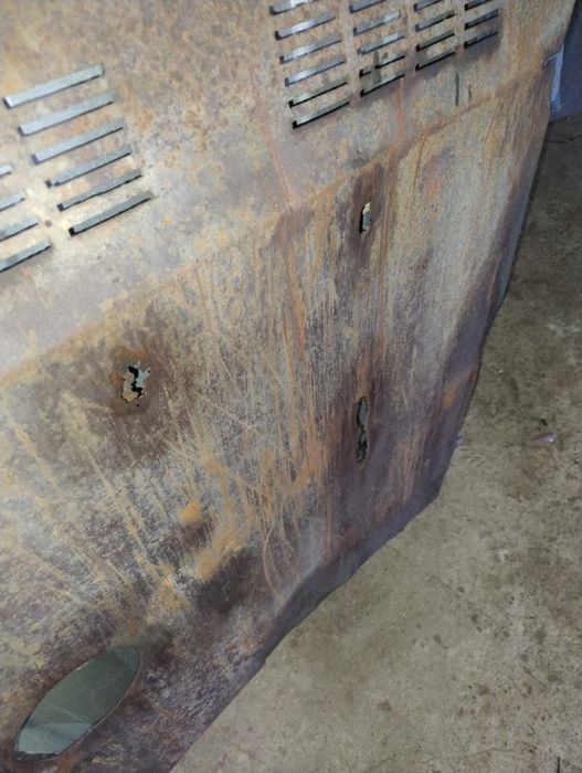 Упаковка упаковки