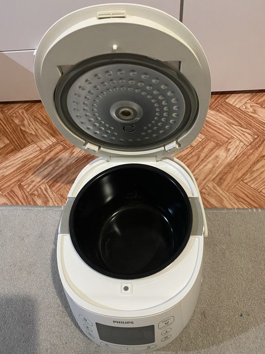 Продам мультиварку