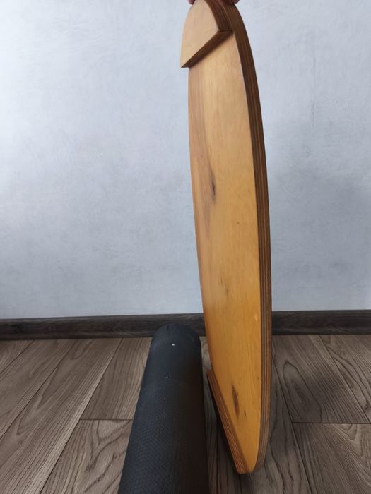 Продам Balance Board (б/в)