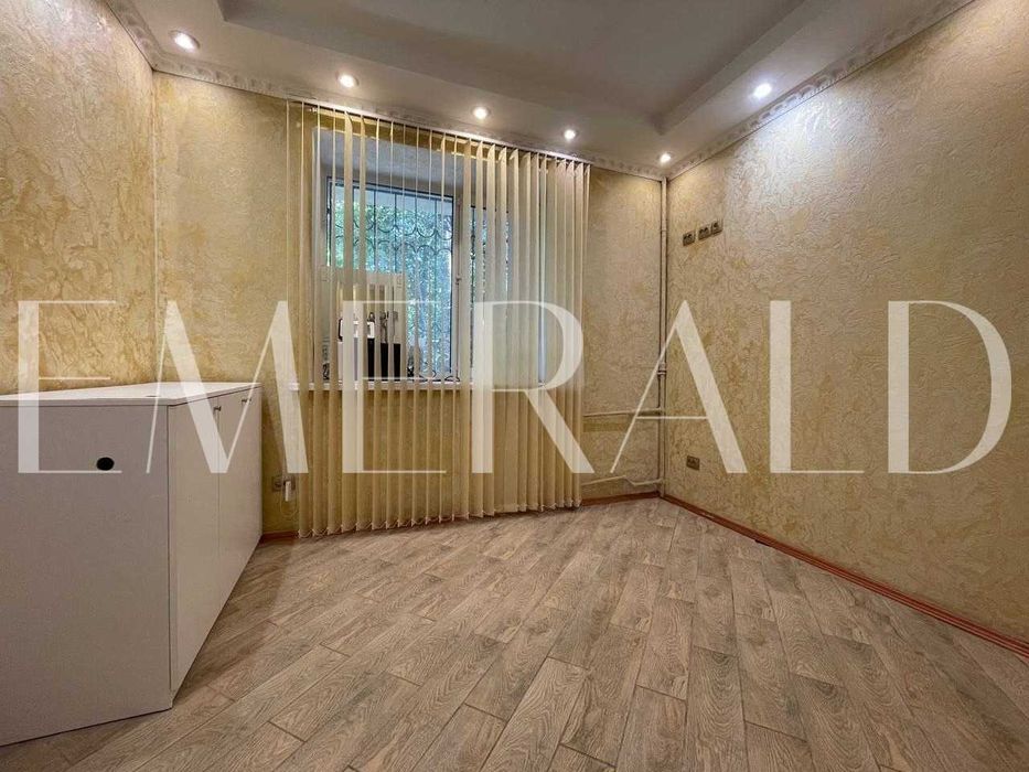 Commercial real estate at st. Ul Shovkunenko (area 84,9 m²) - Atlanta.ua - photo 6