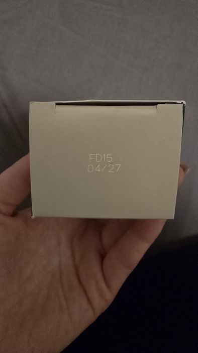 Mary Kay Żel do mycia 4w1