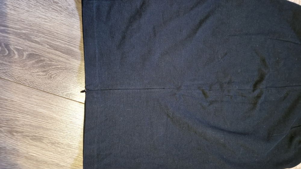 Продам юбка Guess Італія