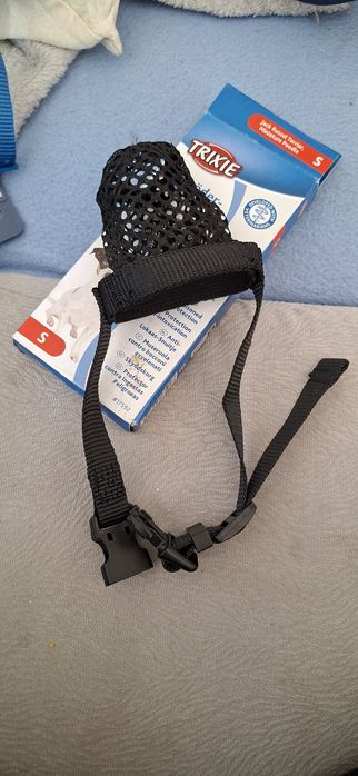 Kaganiec dla psa