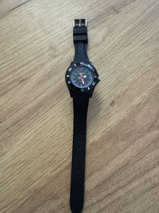 Zegarek dziecięcy AM:PM