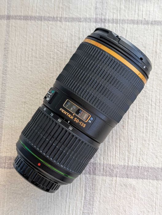 pentax smc da - Купить электронику - Цены на OLX.ua