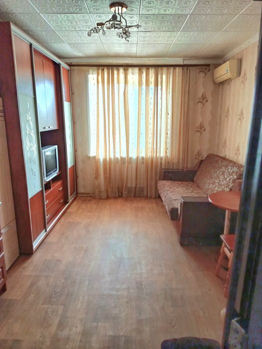 ПРОДАМ комнату ост.Аптека цена 5 000 у.е.